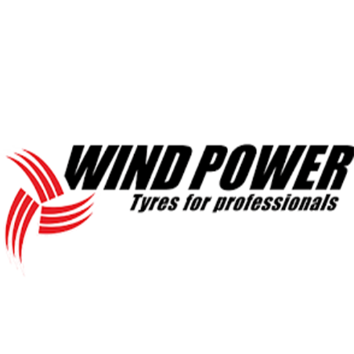 Windpower TBR And Aeolus Distributor App
