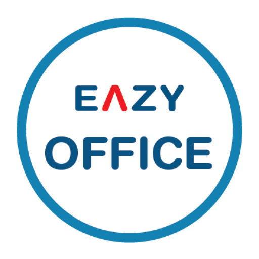 EazyOffice Android App